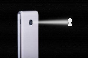 Best Mobile Spy App for Android Free